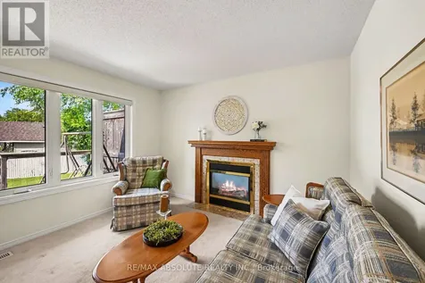 1 River Ridge Crescent Arnprior ON K7S 3W1