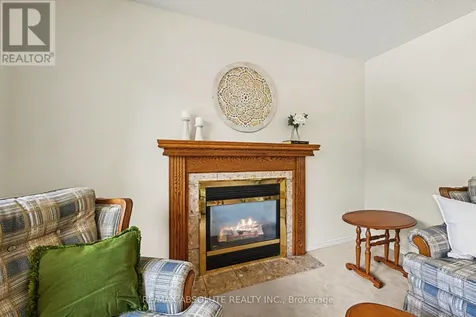 1 River Ridge Crescent Arnprior ON K7S 3W1