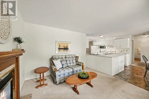 1 River Ridge Crescent Arnprior ON K7S 3W1