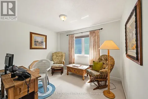1 River Ridge Crescent Arnprior ON K7S 3W1