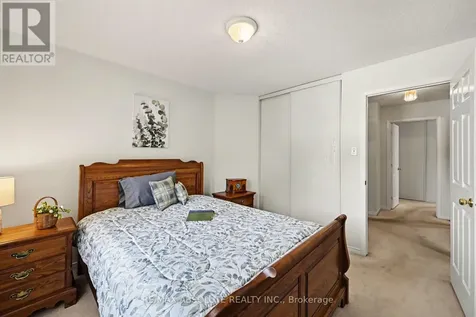 1 River Ridge Crescent Arnprior ON K7S 3W1