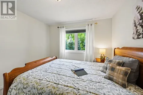 1 River Ridge Crescent Arnprior ON K7S 3W1