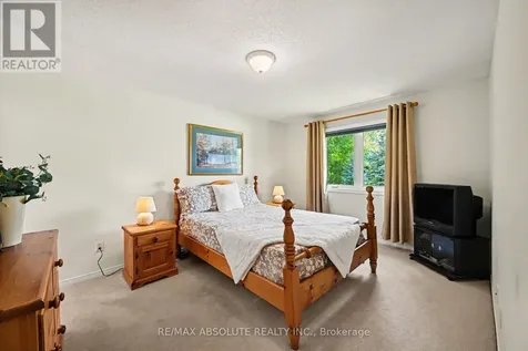 1 River Ridge Crescent Arnprior ON K7S 3W1