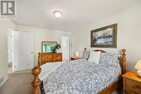 1 River Ridge Crescent Arnprior ON K7S 3W1