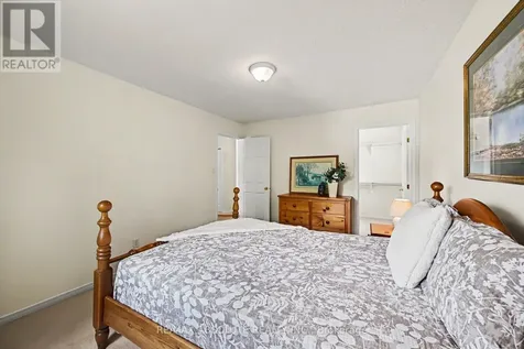 1 River Ridge Crescent Arnprior ON K7S 3W1