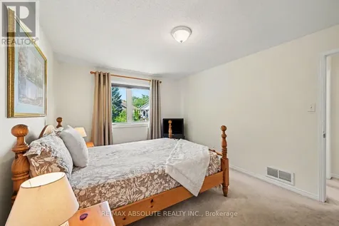1 River Ridge Crescent Arnprior ON K7S 3W1