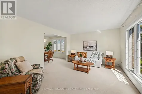 1 River Ridge Crescent Arnprior ON K7S 3W1