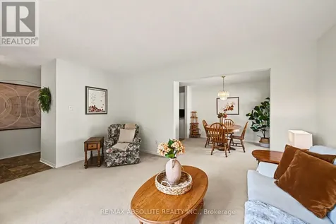 1 River Ridge Crescent Arnprior ON K7S 3W1