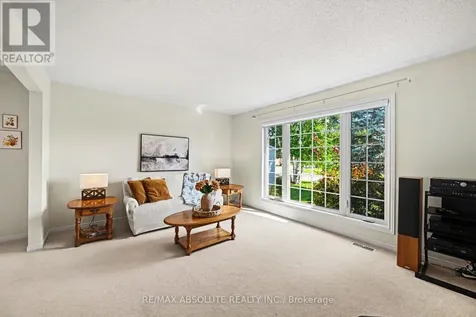 1 River Ridge Crescent Arnprior ON K7S 3W1