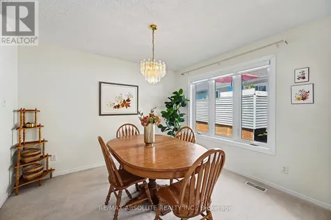 1 River Ridge Crescent Arnprior ON K7S 3W1