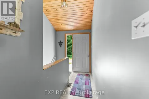 230 Kartuzy Road Madawaska Valley ON K0J 1B0