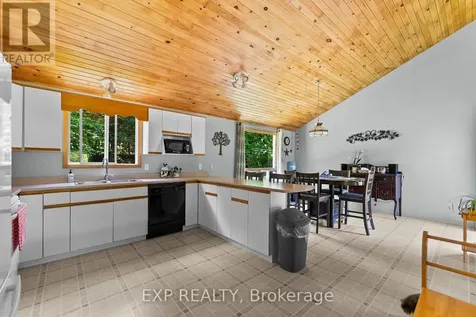 230 Kartuzy Road Madawaska Valley ON K0J 1B0