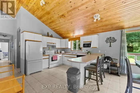 230 Kartuzy Road Madawaska Valley ON K0J 1B0