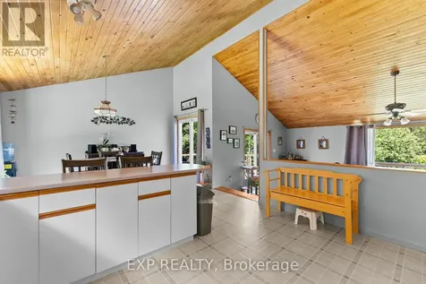 230 Kartuzy Road Madawaska Valley ON K0J 1B0