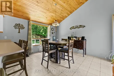 230 Kartuzy Road Madawaska Valley ON K0J 1B0