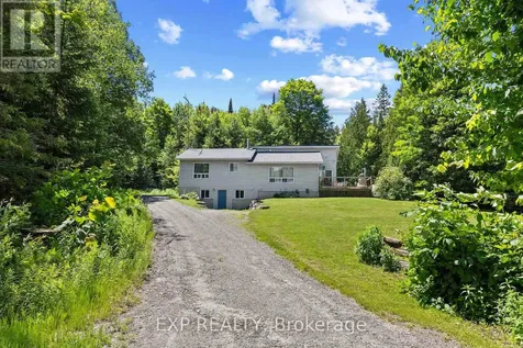 230 Kartuzy Road Madawaska Valley ON K0J 1B0