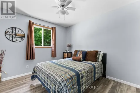 230 Kartuzy Road Madawaska Valley ON K0J 1B0