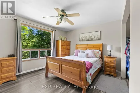 230 Kartuzy Road Madawaska Valley ON K0J 1B0