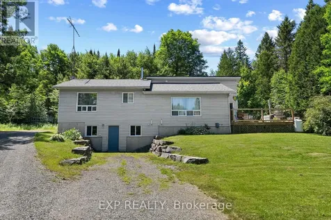 230 Kartuzy Road Madawaska Valley ON K0J 1B0