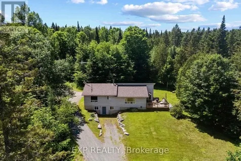 230 Kartuzy Road Madawaska Valley ON K0J 1B0