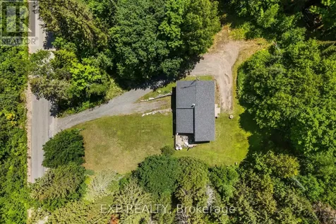 230 Kartuzy Road Madawaska Valley ON K0J 1B0