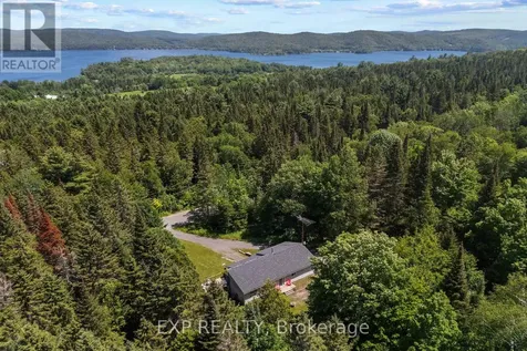 230 Kartuzy Road Madawaska Valley ON K0J 1B0