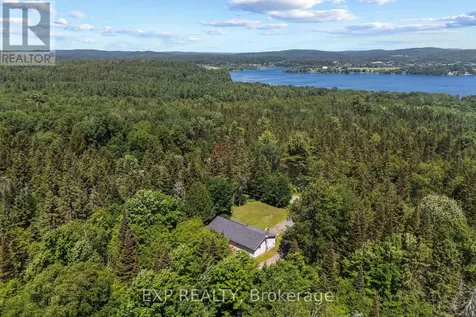 230 Kartuzy Road Madawaska Valley ON K0J 1B0