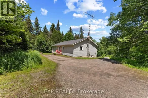 230 Kartuzy Road Madawaska Valley ON K0J 1B0