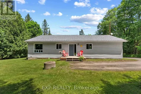 230 Kartuzy Road Madawaska Valley ON K0J 1B0