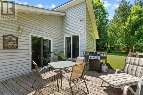 230 Kartuzy Road Madawaska Valley ON K0J 1B0