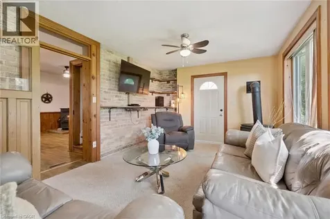 9540 Ayton Road Harriston ON N0G 1Z0
