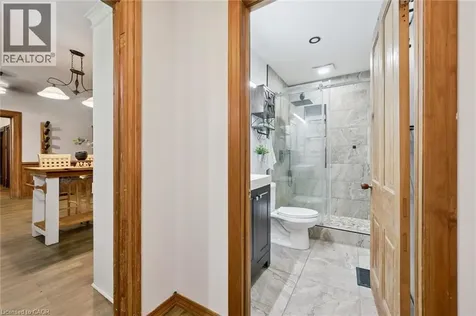 9540 Ayton Road Harriston ON N0G 1Z0