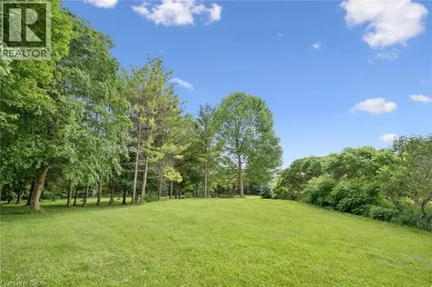 9540 Ayton Road Harriston ON N0G 1Z0
