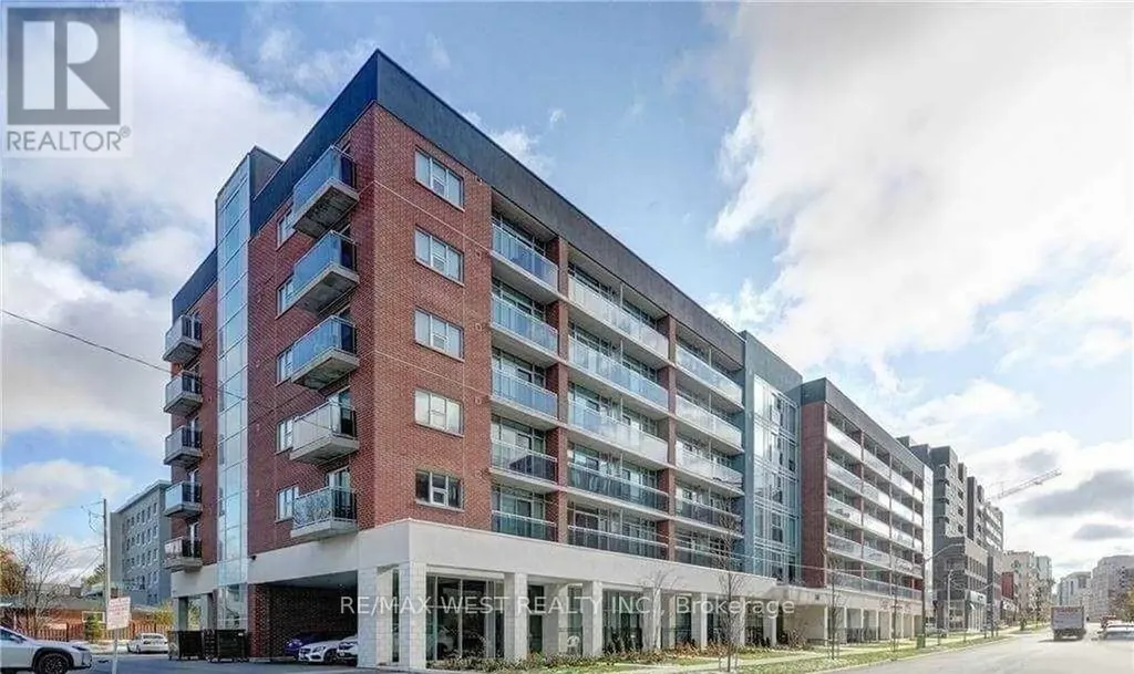 308 Lester Street Waterloo ON N2L 0H9