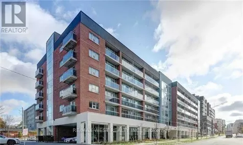 308 Lester Street Waterloo ON N2L 0H9