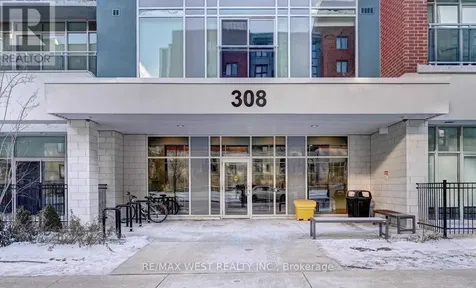 308 Lester Street Waterloo ON N2L 0H9