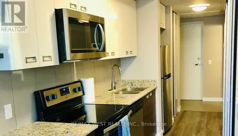 308 Lester Street Waterloo ON N2L 0H9