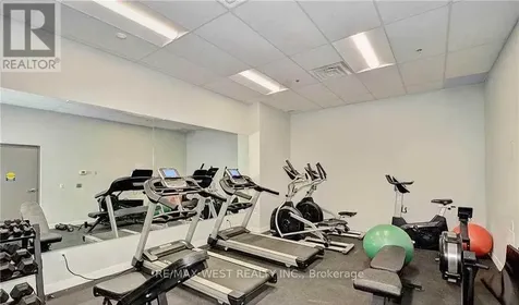 308 Lester Street Waterloo ON N2L 0H9