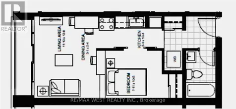 308 Lester Street Waterloo ON N2L 0H9