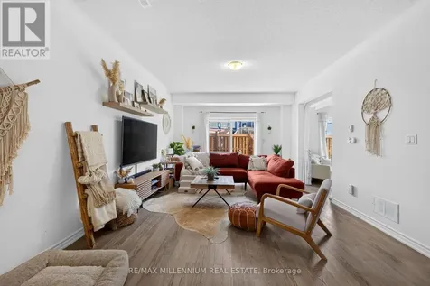 45 Wheatfield Road Barrie ON L9J 0T5