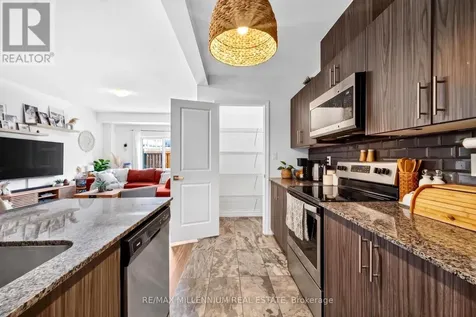 45 Wheatfield Road Barrie ON L9J 0T5