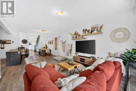 45 Wheatfield Road Barrie ON L9J 0T5