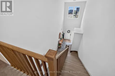 45 Wheatfield Road Barrie ON L9J 0T5