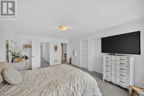 45 Wheatfield Road Barrie ON L9J 0T5