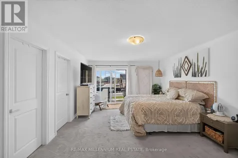 45 Wheatfield Road Barrie ON L9J 0T5
