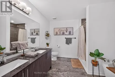 45 Wheatfield Road Barrie ON L9J 0T5