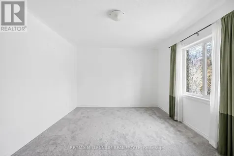 45 Wheatfield Road Barrie ON L9J 0T5