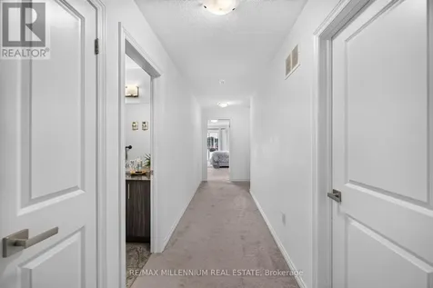 45 Wheatfield Road Barrie ON L9J 0T5