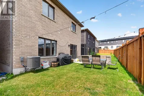 45 Wheatfield Road Barrie ON L9J 0T5