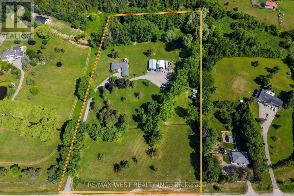 7324 Highway 9 Road New Tecumseth ON L0G 1T0